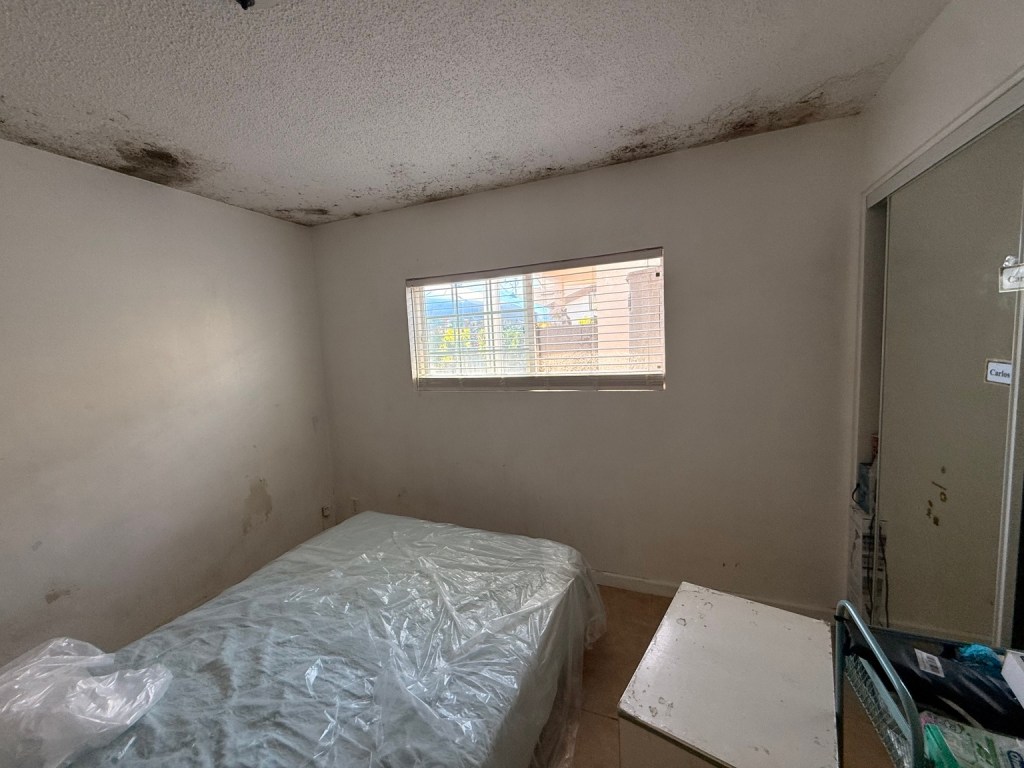 Interior wall and ceiling repair and painting by ALEXKO LLC