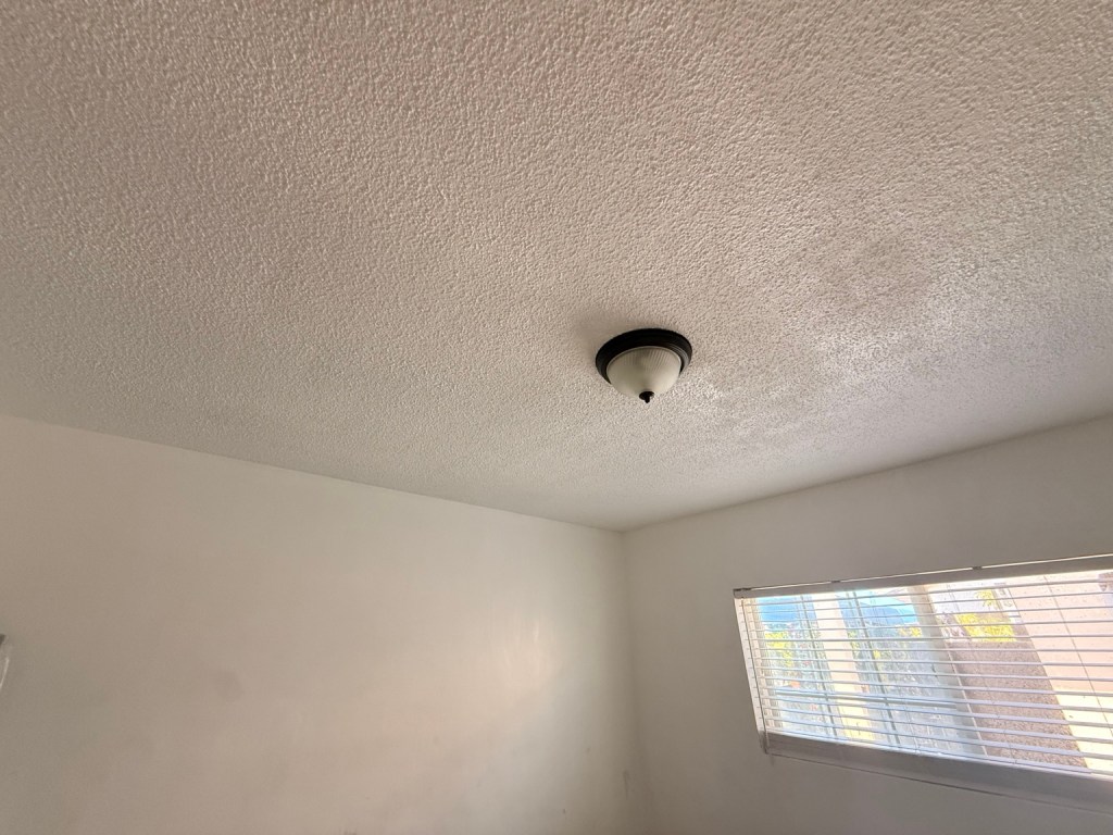 Interior wall and ceiling repair and painting by ALEXKO LLC